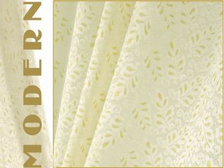Sheer Curtain(130035350)