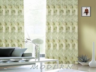 Curtain Fabric(130035350-2)