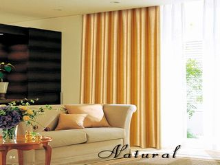 Curtain Fabric(106035250)