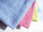 Napkins/Towels