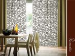 Sheer Curtain Fabric (860352220)