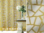 Curtain Fabric(100035260)