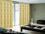 Curtain Fabric(90035230-2)