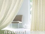 Sheer Curtain Fabric(115035290)