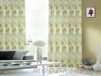 Curtain Fabric(130035350-2)