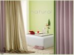 Flame Retardant Sheer Curtain Fabric(88035220)